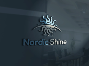 Logo Design by designstudio007 for this project | Design: #7847942