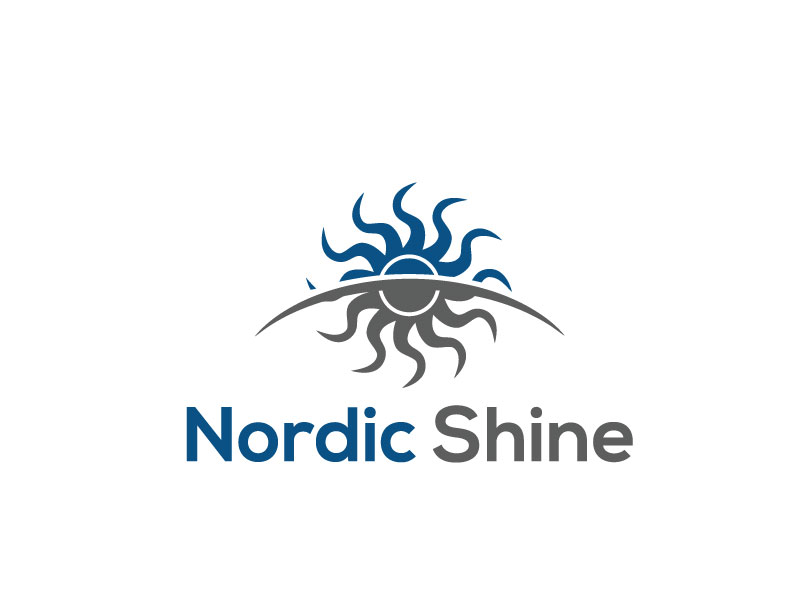 Logo Design by designstudio007 for this project | Design #7847944