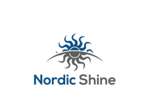 Diseño de Logo por designstudio007 para este proyecto | Diseño: #7847944