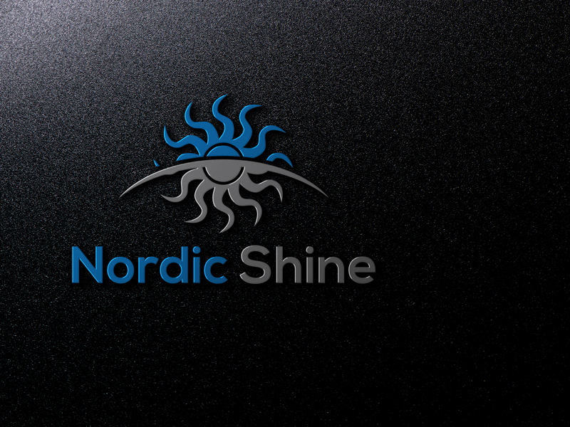 Logo Design by designstudio007 for this project | Design #7847945