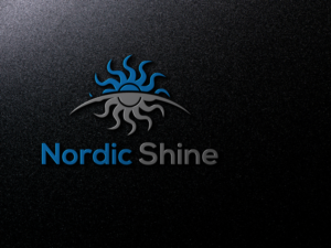 Logo Design by designstudio007 for this project | Design: #7847945