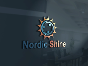 Logo Design by designstudio007 for this project | Design: #7847947