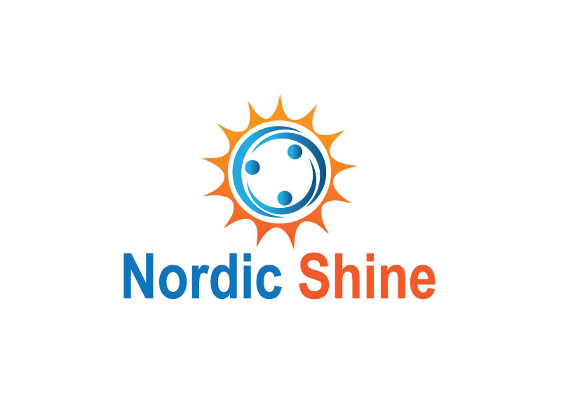 Logo Design by designstudio007 for this project | Design #7847948