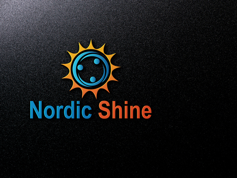 Logo Design by designstudio007 for this project | Design #7847949