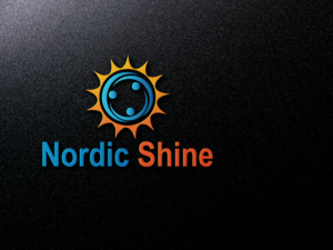 Logo Design by designstudio007 for this project | Design: #7847949