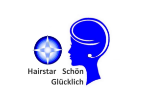 Logo Design by designerone