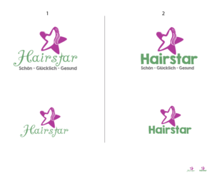 Logo Design by Turkii