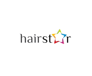 Logo-Design von meygekon für Hairstar Beate Tran | Design: #7928212
