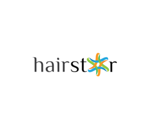 Logo-Design von meygekon für Hairstar Beate Tran | Design: #7928244