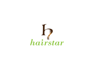Logo Design by Nenad01