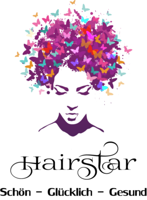 Logo Design by Sridharan.Raja