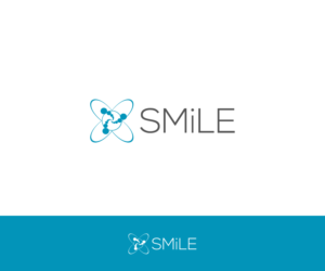 Logo Design by Triple22A