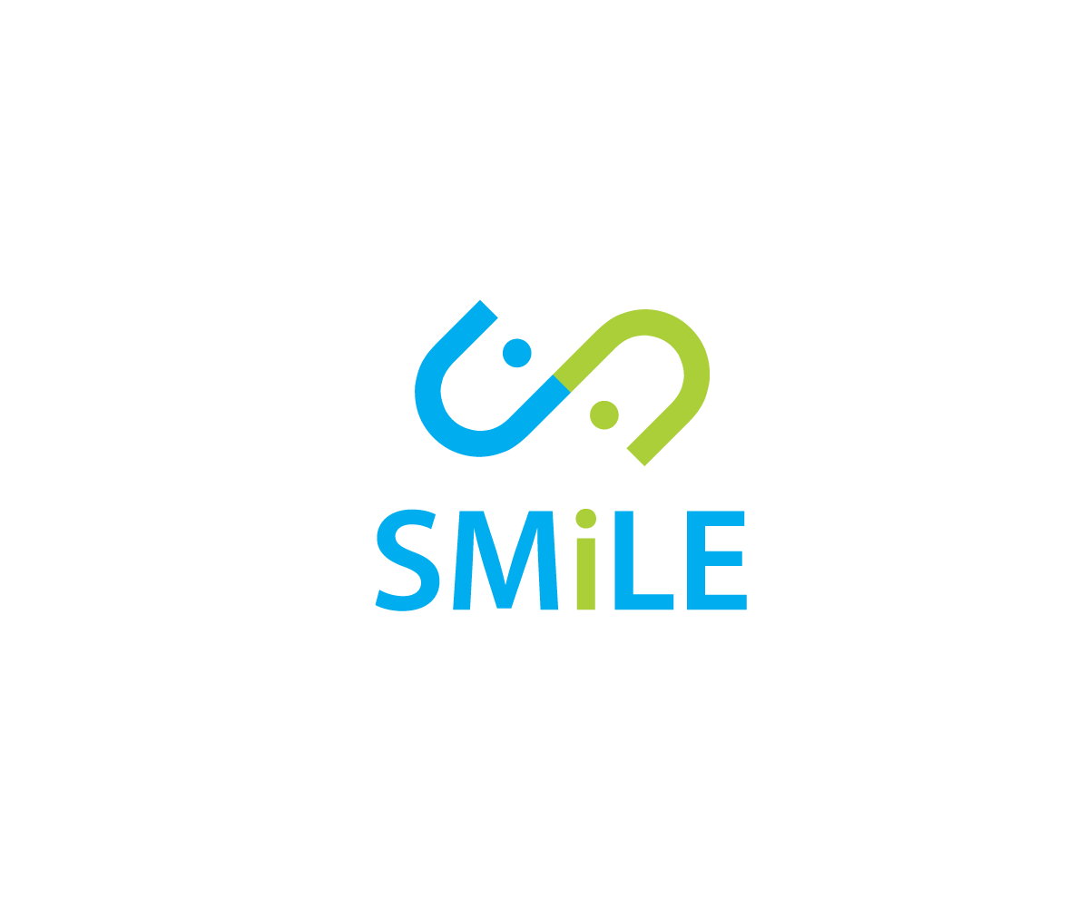 Logo Design by meygekon for this project | Design #7911074