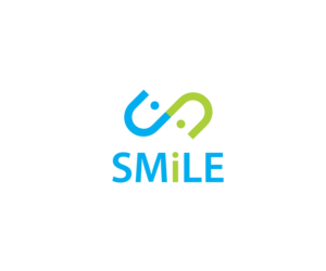 Logo Design by meygekon for this project | Design: #7911074