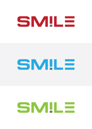 Logo Design by 7528 for this project | Design: #7843302
