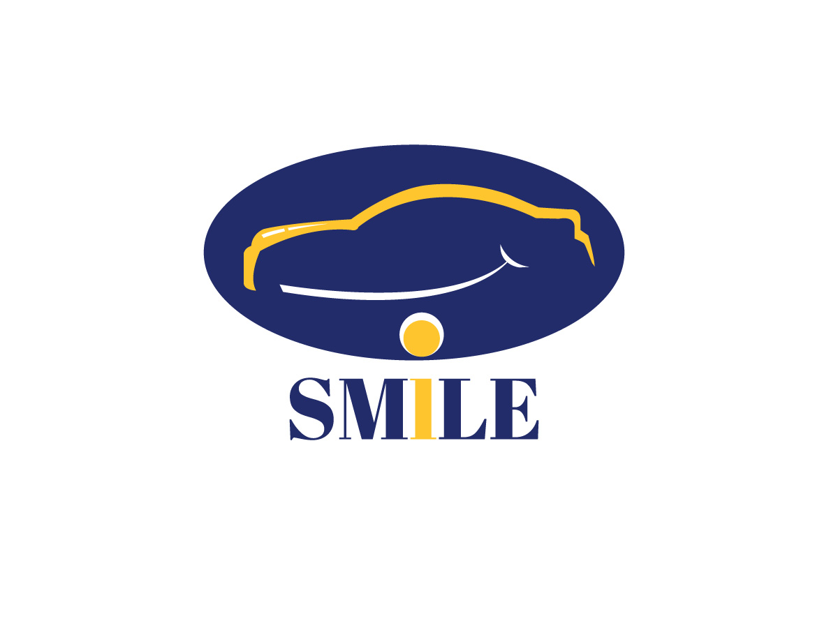 Logo Design by Wonderful design for this project | Design #7856469