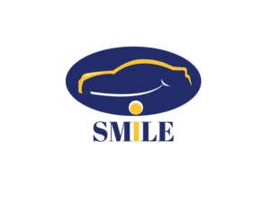 Logo Design by Wonderful design for this project | Design #7856469