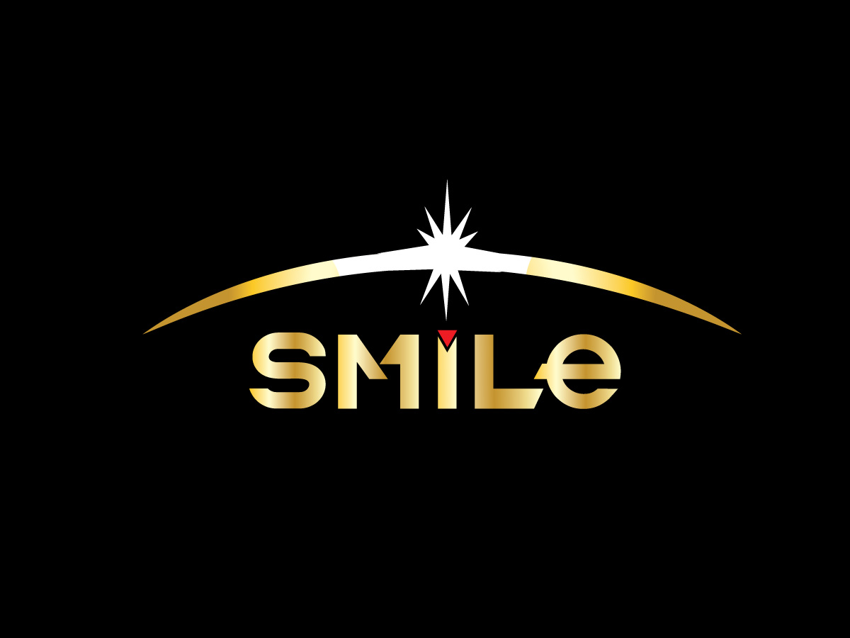 Logo Design by Wonderful design for this project | Design #7865076