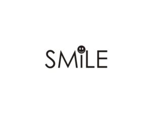 Logo Design by rastf2day for this project | Design #7909501