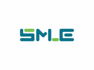 Logo Design by Savitra for this project | Design: #7862775