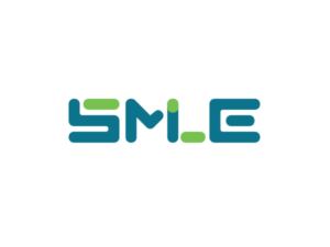 Logo Design by Savitra for this project | Design: #7862793