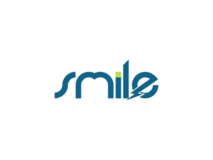 Logo Design by Savitra for this project | Design: #7862819