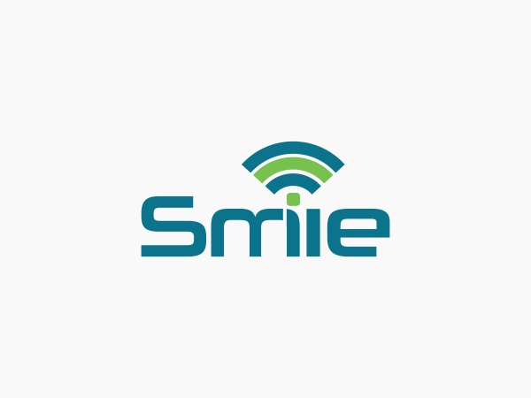 Logo Design by Savitra for this project | Design #7862892