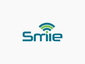 Logo Design by Savitra for this project | Design: #7862892