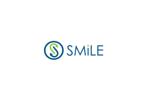 Logo Design by DesignPlus for this project | Design: #7838350