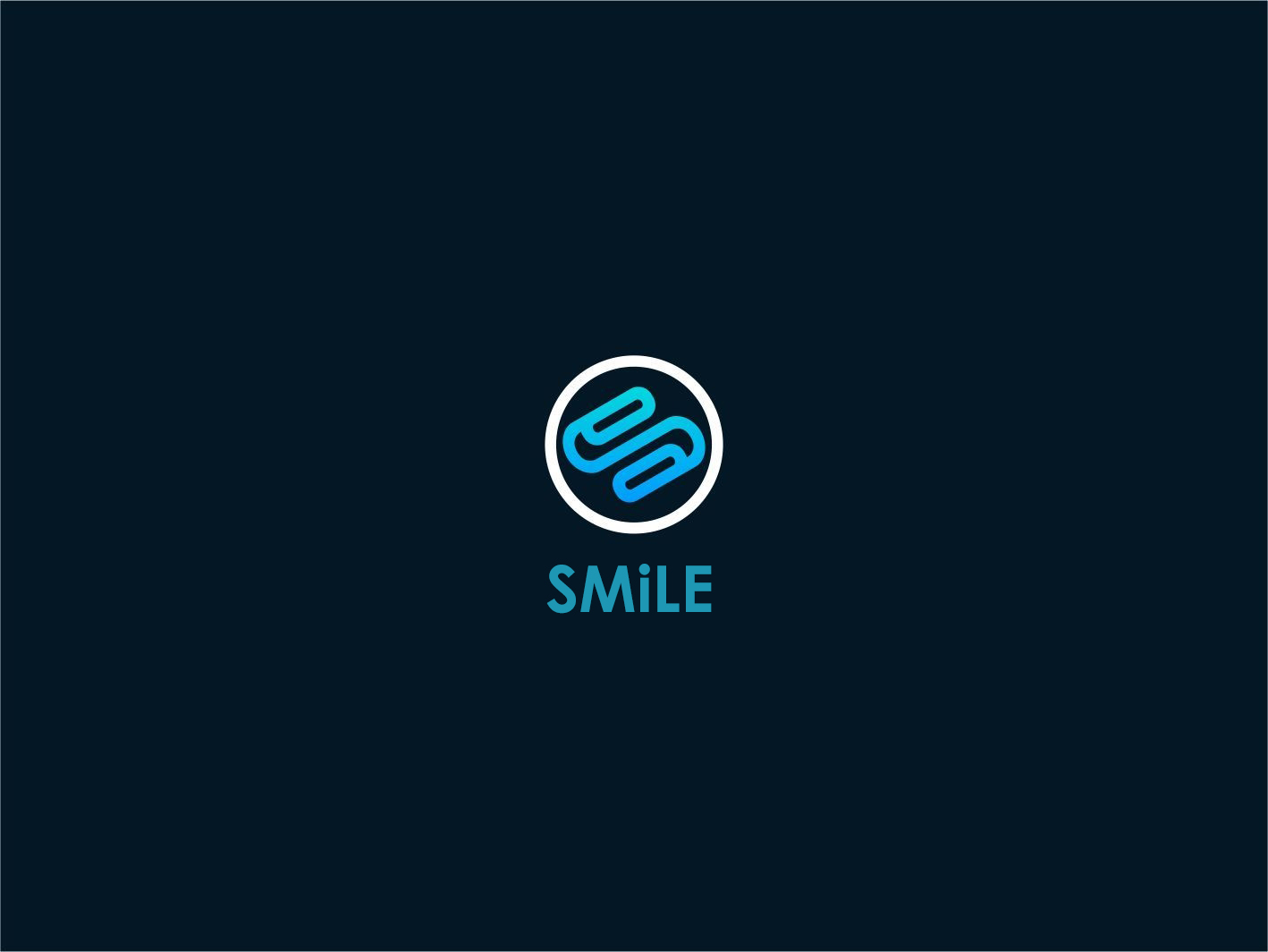 Logo Design by DesignPlus for this project | Design #7838351