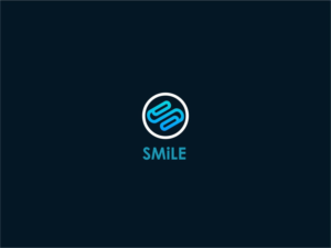 Logo Design by DesignPlus for this project | Design: #7838351