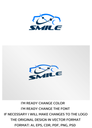Logo Design by artsterdam for this project | Design: #7817345