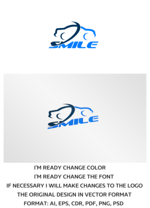 Logo Design by artsterdam for this project | Design: #7818048