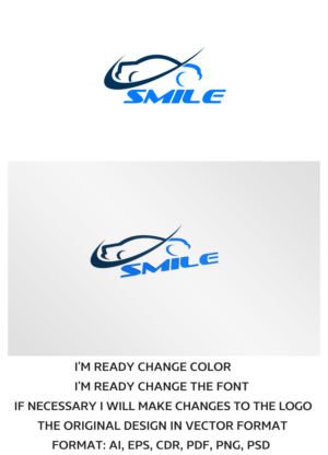 Logo Design by artsterdam for this project | Design: #7818049