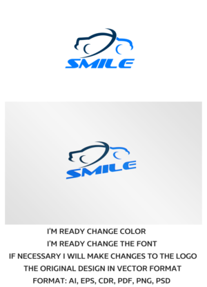 Logo Design by artsterdam for this project | Design: #7818050
