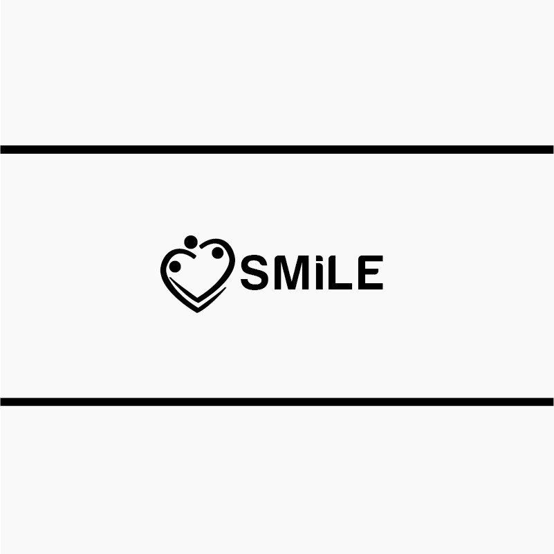 Logo Design by Tere G artwork for this project | Design #7818134