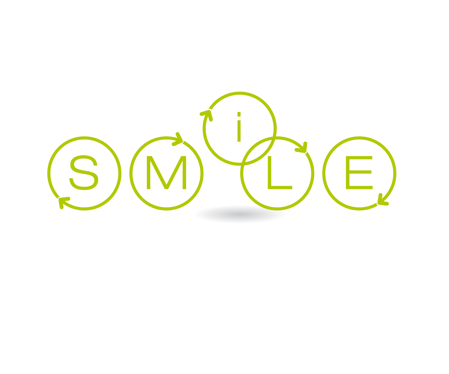 Logo Design by mariosigncom for this project | Design #7881002