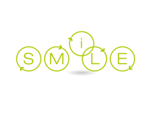 Logo Design by mariosigncom for this project | Design: #7881002