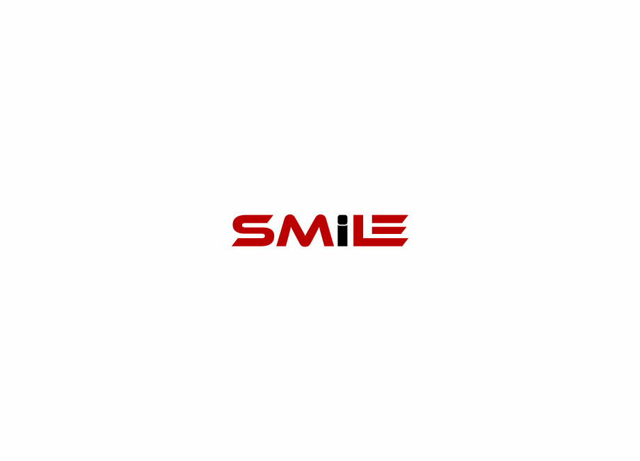 Logo Design by g234t_d4y for this project | Design #7909644