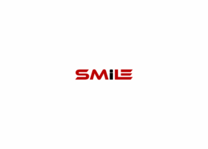 Logo Design by g234t_d4y for this project | Design: #7909644