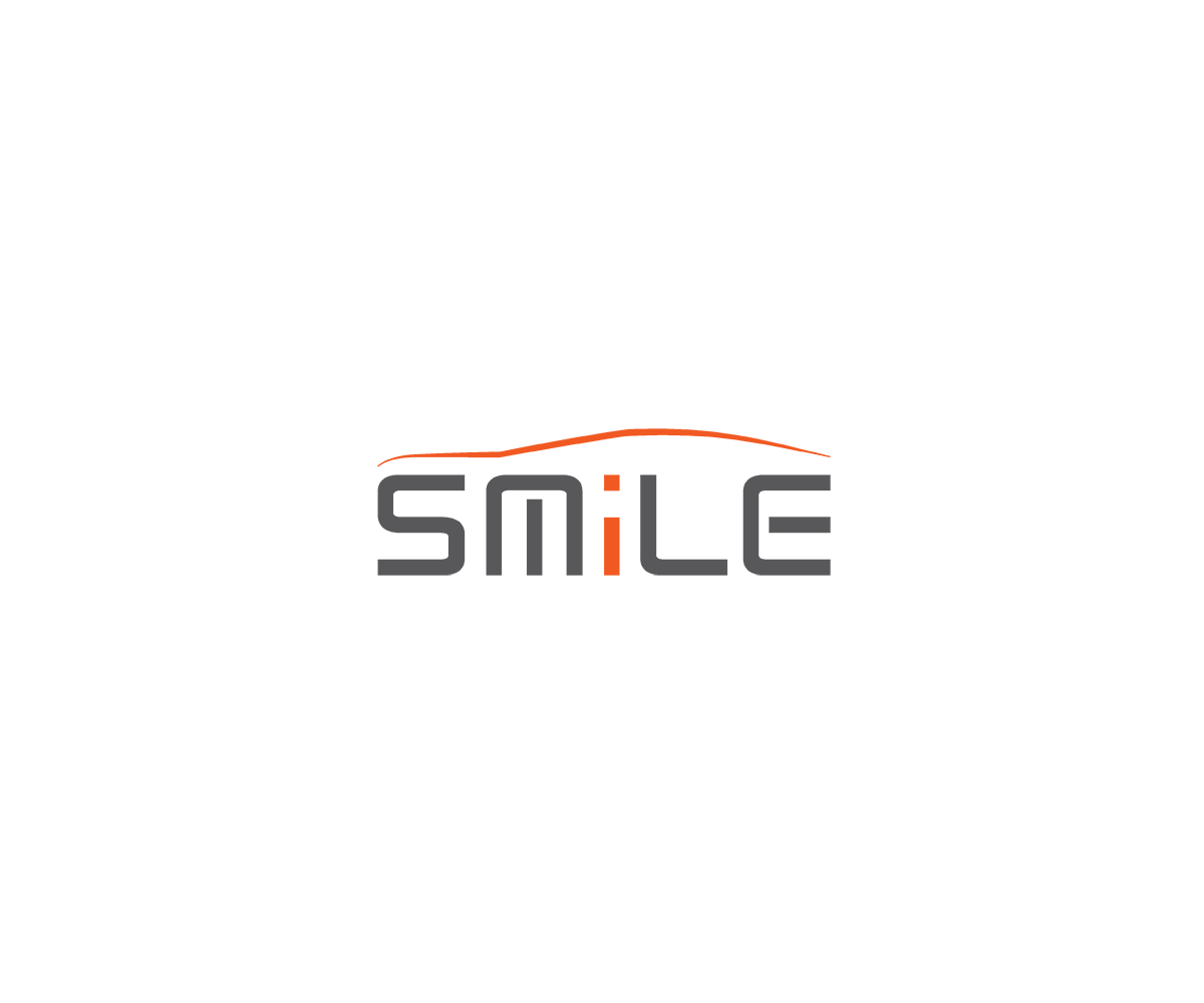 Logo Design by saulogchito for this project | Design #7873493