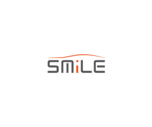 Logo Design by saulogchito for this project | Design #7873493