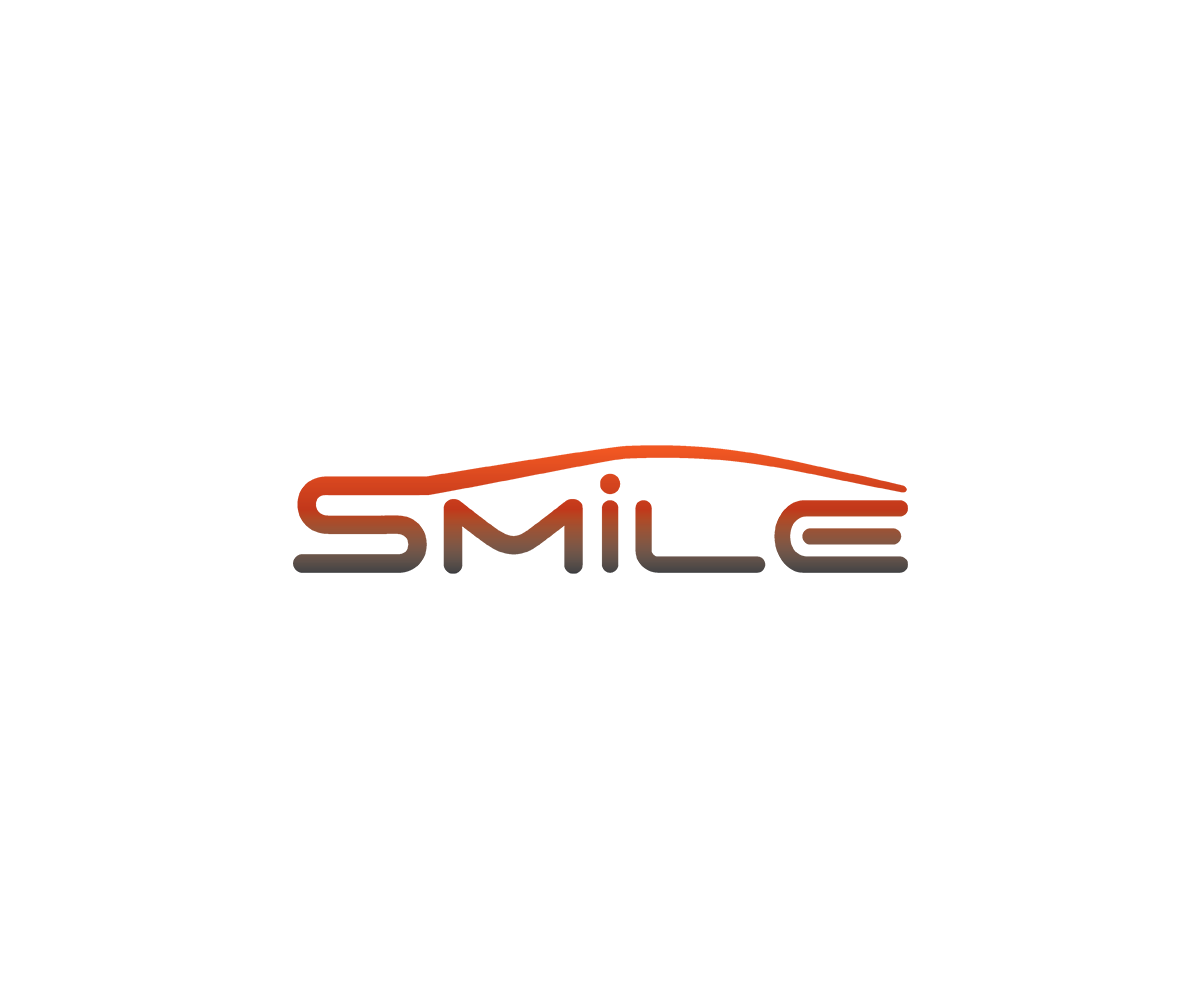 Logo Design by saulogchito for this project | Design #7874052