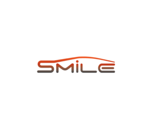 Logo Design by saulogchito for this project | Design: #7874052