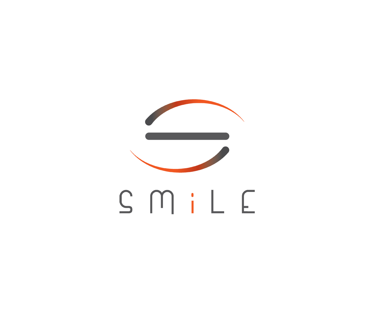 Logo Design by saulogchito for this project | Design #7892197
