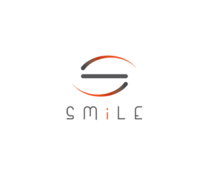 Logo Design by saulogchito for this project | Design: #7892197