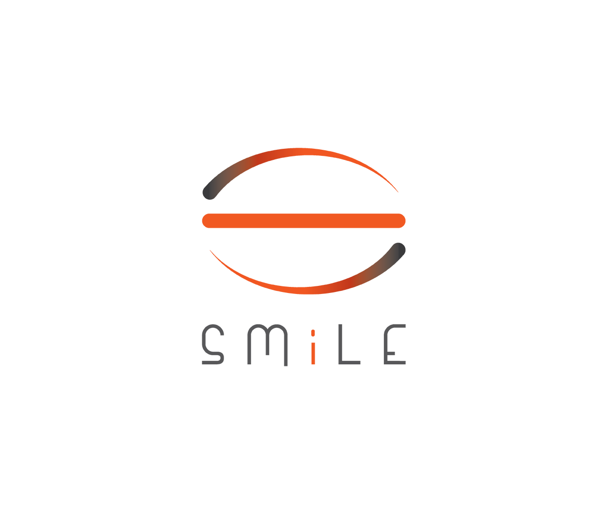 Logo Design by saulogchito for this project | Design #7892202