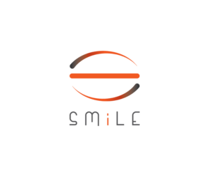 Logo Design by saulogchito for this project | Design: #7892202