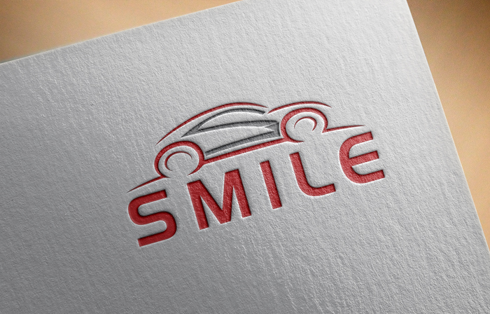 Logo Design by ATM design for this project | Design: #7866430