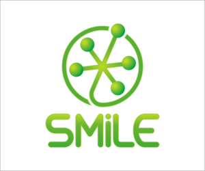 Logo Design by Rox Art Design for this project | Design: #7823703